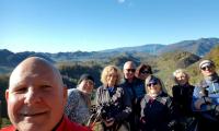 26nov2023-COMBAI-MIANE-31