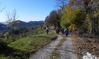 26nov2023-COMBAI-MIANE-34