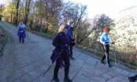 26nov2023-COMBAI-MIANE-37
