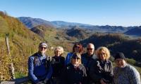 26nov2023-COMBAI-MIANE-38