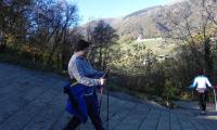 26nov2023-COMBAI-MIANE-39