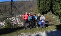 26nov2023-COMBAI-MIANE-41