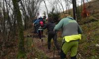 3mar2024-BIGOLINO-TRINCEE-10