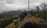 3mar2024-BIGOLINO-TRINCEE-13