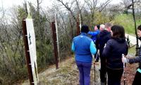 3mar2024-BIGOLINO-TRINCEE-18