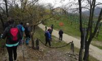 3mar2024-BIGOLINO-TRINCEE-19