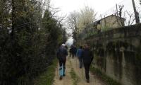 3mar2024-BIGOLINO-TRINCEE-20