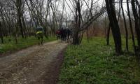 3mar2024-BIGOLINO-TRINCEE-3