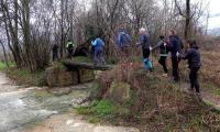 3mar2024-BIGOLINO-TRINCEE-4