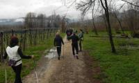 3mar2024-BIGOLINO-TRINCEE-5