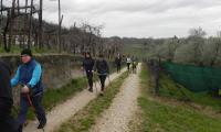 3mar2024-BIGOLINO-TRINCEE-7