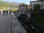 6 aprile 2025 - Cison di Valmareno