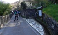 6apr2025-CISON-10