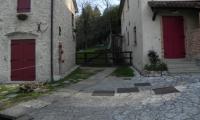 6apr2025-CISON-12