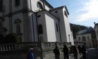 6apr2025-CISON-2