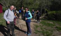 6apr2025-CISON-22