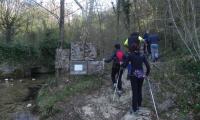 6apr2025-CISON-23