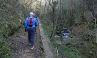 6apr2025-CISON-28
