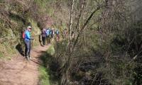 6apr2025-CISON-30