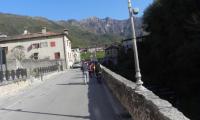 6apr2025-CISON-4