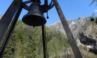 6apr2025-CISON-40