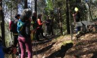 6apr2025-CISON-47