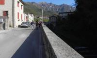 6apr2025-CISON-5