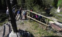 6apr2025-CISON-51