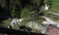 6apr2025-CISON-53