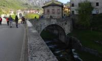 6apr2025-CISON-6