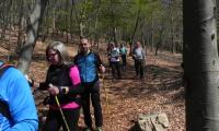 6apr2025-CISON-60