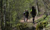6apr2025-CISON-63