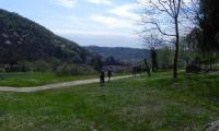6apr2025-CISON-65