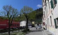 6apr2025-CISON-68