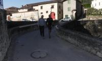 6apr2025-CISON-8