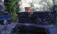 6apr2025-CISON-9