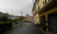 6mag2023-FARRA-E-BOLLICINE-42