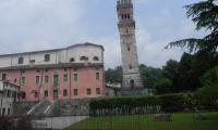 9giu2014-CALSTELCUCCO-105