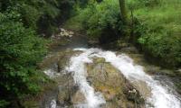 9giu2014-CALSTELCUCCO-11