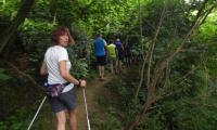 9giu2014-CALSTELCUCCO-13