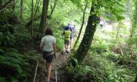 9giu2014-CALSTELCUCCO-17