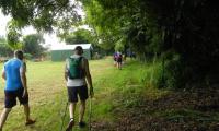 9giu2014-CALSTELCUCCO-19