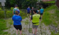 9giu2014-CALSTELCUCCO-2