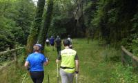 9giu2014-CALSTELCUCCO-3