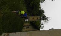 9giu2014-CALSTELCUCCO-35