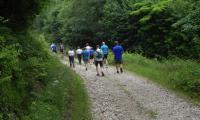 9giu2014-CALSTELCUCCO-41