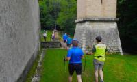 9giu2014-CALSTELCUCCO-50