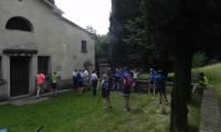 9giu2014-CALSTELCUCCO-55