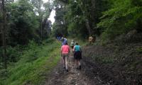 9giu2014-CALSTELCUCCO-73
