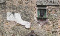 9giu2014-CALSTELCUCCO-87